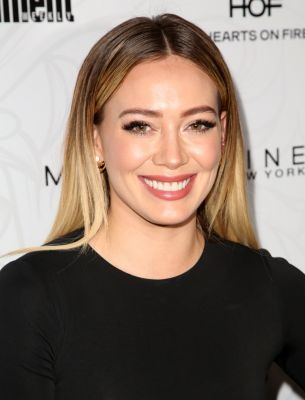 SAG Awards Nomination 2017

