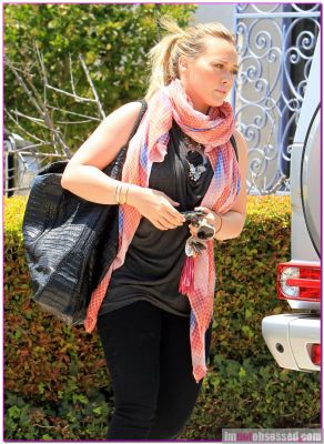duff072612RecordingStudio_hdm_001.jpg