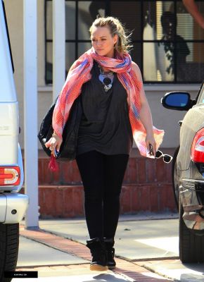 duff072612RecordingStudio_hdm_003.jpg