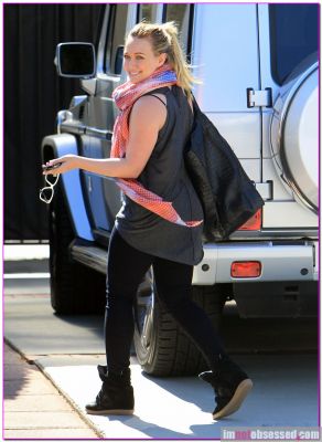 duff072612RecordingStudio_hdm_008.jpg
