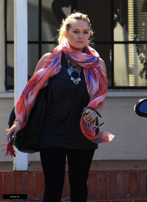 duff072612RecordingStudio_hdm_011.jpg