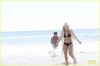 hilary-duff-flaunts-bikini-body-in-chasing-the-sun-video-02.jpg