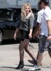 hilary-duff-hot-filming-music-video-for-all-about-you-in-los-angeles_4.jpg