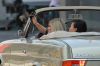 hilary-duff-hot-filming-music-video-for-all-about-you-in-los-angeles_9.jpg