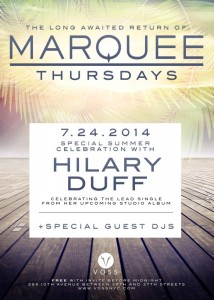 MarqueeNoDJ-571x800