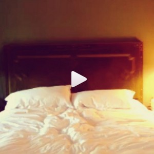 anteprima_chasing_the_sun