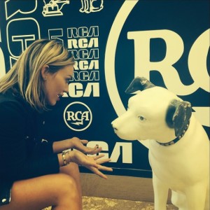 hilary_duff_rca_records_all_about_you