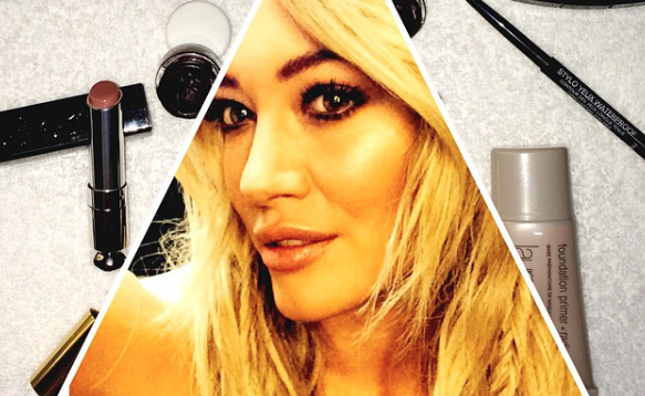 buzzfeed_hilaryduff