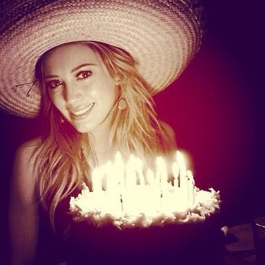 hilary_duff_compleanno