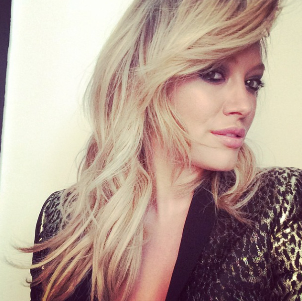 hilary_duff_elle_canada