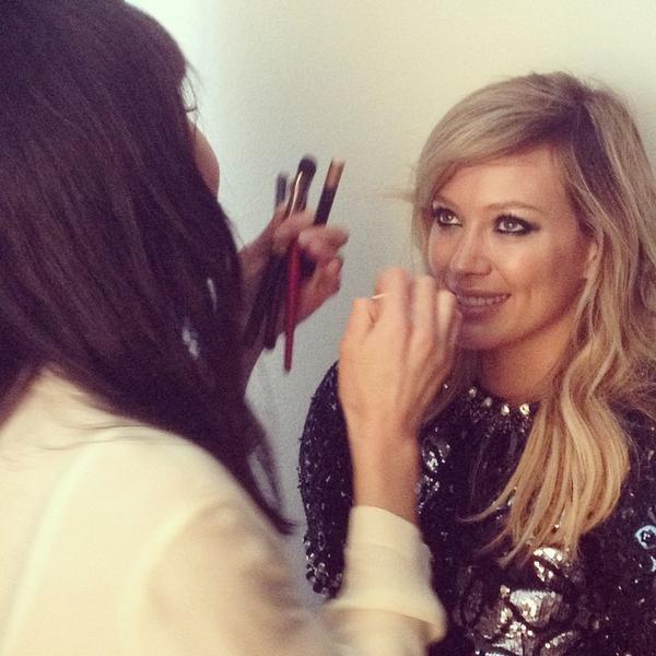 hilary_duff_foto_servizio_elle_canada