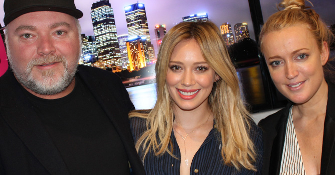 hilary_duff_radio_kiis_australia