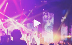 video1_hilaryduff_xfactor_australia