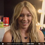 video3_hilaryduff_xfactor_australia