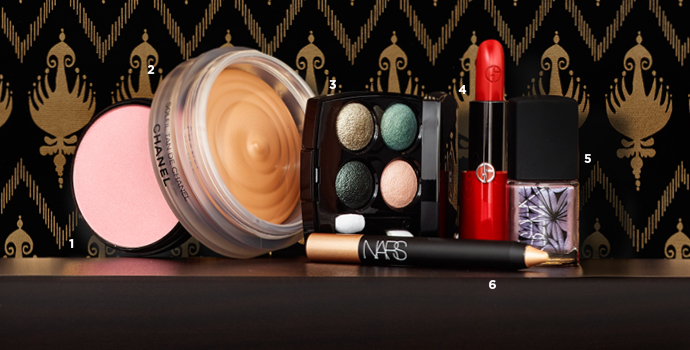 make_up_hilary_duff_the_kit