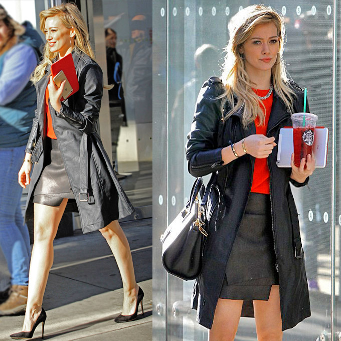 Hilary_Duff_15_dicembre