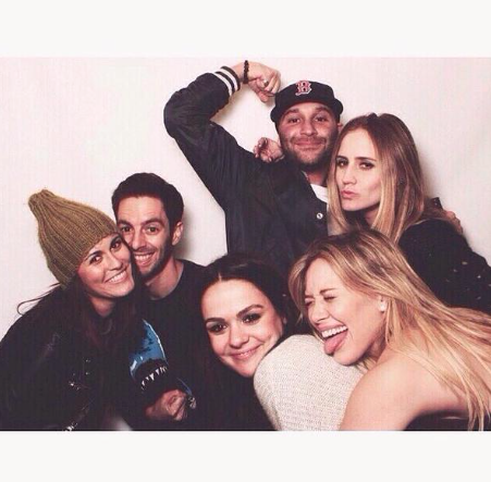 hilary_duff_party_younger2
