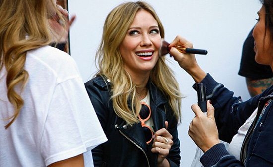 hilary_duff_foto_serie_tv_younger_makeup