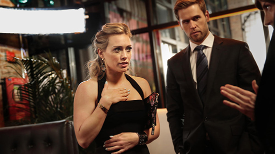 hilary_duff_in_younger_foto_dal_set