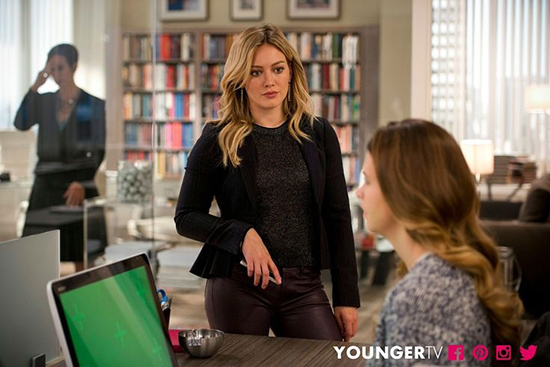 hilary_duff_in_younger_trailer_serie_tv