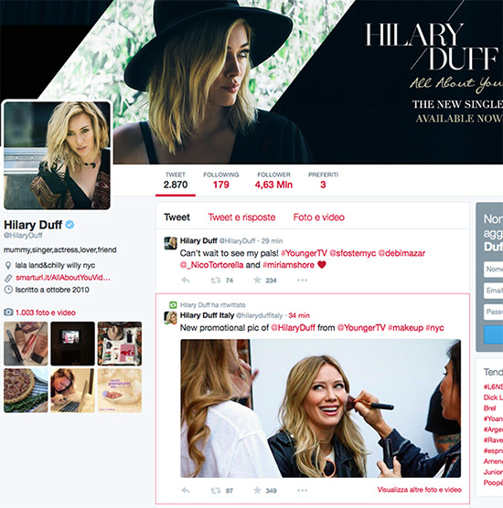 hilary_duff_retweet_younger_1012015