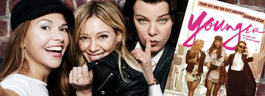 hilary_duff_serie_tv_younger_episodio_pilot_anteprima
