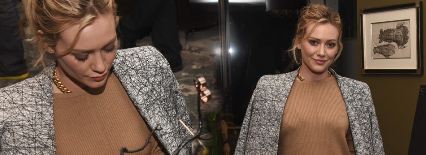 Established-Jewelry-Hilary_Duff_Gwen_Stefani_Nikki-Erwin_05052015-news