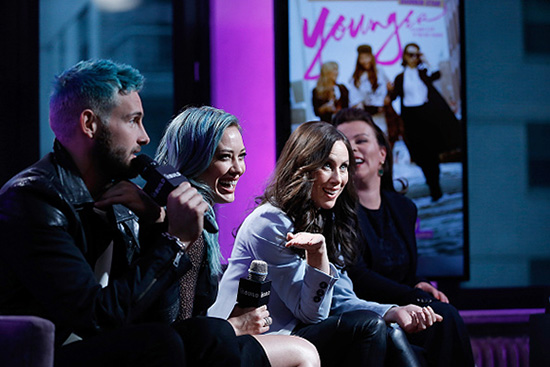 aol_build_30032015_younger_cast_hilary_duff_interview