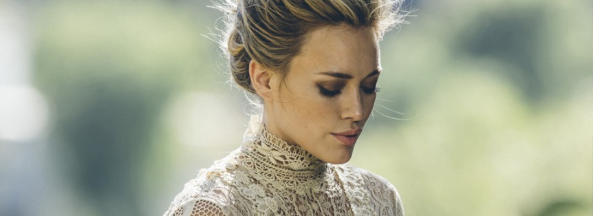 Hilary Duff canzone nuova anteprima