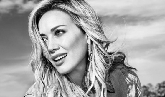 Foto da Shape Magazine