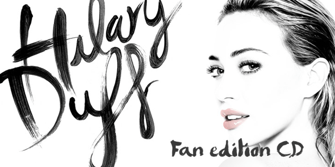 hilary_duff_preordina_nuovo_album_fan_edition_fb