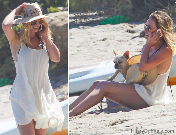 candids_8-7_forum