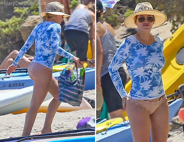 candids_9-7_forum_news