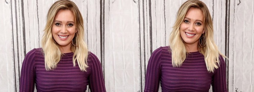 hilary_duff_younger_video_aol_build