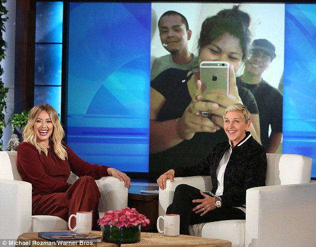 hilary_duff_the_ellen_show_10-11-2016-2