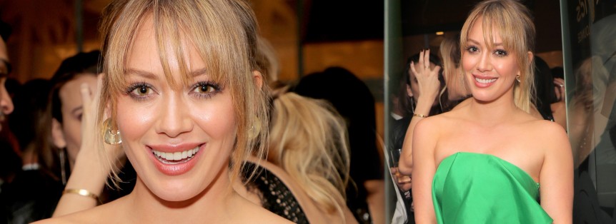 hilary_duff_golden_globes_party_2017_beverly_hills