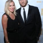 hilary duff jason walsh personal trainer ex fidanzato