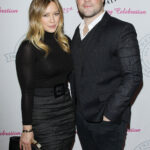 hillary duff mike comrie ex marito