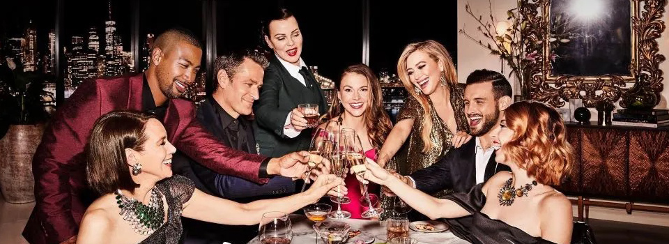 younger serie tv italiano netflix hilary duff