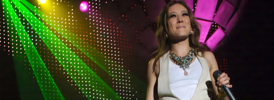 hilary duff concerto milano italia maggio 2006